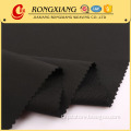 China Suppliers Wholesale Polyester 4 way stretch denim fabric